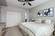 845 W Altgeld Unit 3A, Chicago, IL 60614
