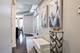 845 W Altgeld Unit 3A, Chicago, IL 60614