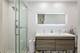 845 W Altgeld Unit 3A, Chicago, IL 60614