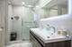 845 W Altgeld Unit 3A, Chicago, IL 60614
