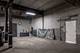 845 W Altgeld Unit 3A, Chicago, IL 60614