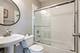 845 W Altgeld Unit 3A, Chicago, IL 60614