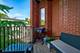 845 W Altgeld Unit 3A, Chicago, IL 60614