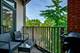 845 W Altgeld Unit 3A, Chicago, IL 60614