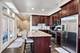 845 W Altgeld Unit 3A, Chicago, IL 60614