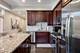 845 W Altgeld Unit 3A, Chicago, IL 60614