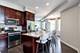 845 W Altgeld Unit 3A, Chicago, IL 60614
