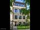 457 W Deming, Chicago, IL 60614