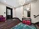 457 W Deming, Chicago, IL 60614