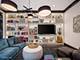 457 W Deming, Chicago, IL 60614