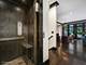 457 W Deming, Chicago, IL 60614
