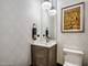 457 W Deming, Chicago, IL 60614