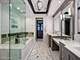 457 W Deming, Chicago, IL 60614