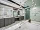 457 W Deming, Chicago, IL 60614