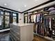 457 W Deming, Chicago, IL 60614