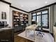 457 W Deming, Chicago, IL 60614
