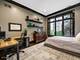 457 W Deming, Chicago, IL 60614