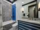 457 W Deming, Chicago, IL 60614