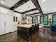457 W Deming, Chicago, IL 60614