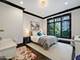 457 W Deming, Chicago, IL 60614