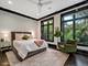 457 W Deming, Chicago, IL 60614