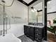457 W Deming, Chicago, IL 60614
