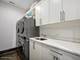 457 W Deming, Chicago, IL 60614