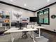 457 W Deming, Chicago, IL 60614