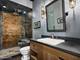 457 W Deming, Chicago, IL 60614