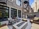 457 W Deming, Chicago, IL 60614