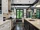 457 W Deming, Chicago, IL 60614