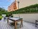 457 W Deming, Chicago, IL 60614