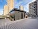 457 W Deming, Chicago, IL 60614