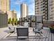 457 W Deming, Chicago, IL 60614
