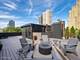 457 W Deming, Chicago, IL 60614