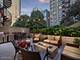 457 W Deming, Chicago, IL 60614