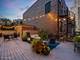 457 W Deming, Chicago, IL 60614