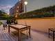 457 W Deming, Chicago, IL 60614