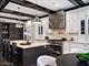 457 W Deming, Chicago, IL 60614