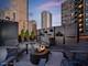457 W Deming, Chicago, IL 60614
