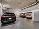 457 W Deming, Chicago, IL 60614