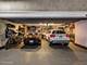 457 W Deming, Chicago, IL 60614