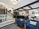 457 W Deming, Chicago, IL 60614