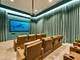 457 W Deming, Chicago, IL 60614