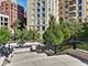 457 W Deming, Chicago, IL 60614