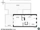 457 W Deming, Chicago, IL 60614