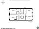 457 W Deming, Chicago, IL 60614