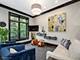 457 W Deming, Chicago, IL 60614