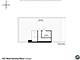457 W Deming, Chicago, IL 60614