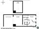 457 W Deming, Chicago, IL 60614